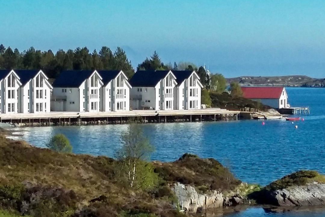 Photo of Outdoor in Averoy Municipality