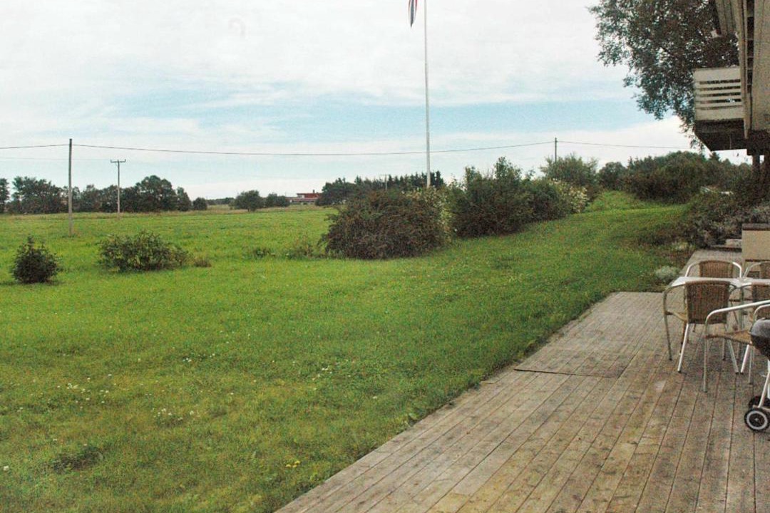 Photo of Others in Gjengstoa