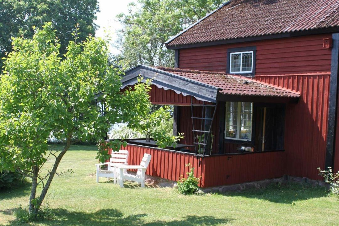 Photo of Others in Vaddo