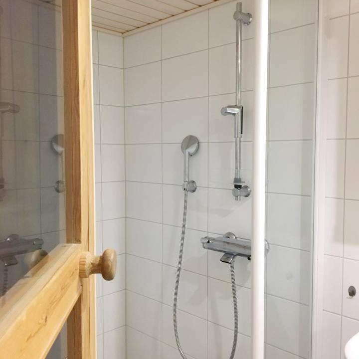 Photo of Bathroom in Punavuori