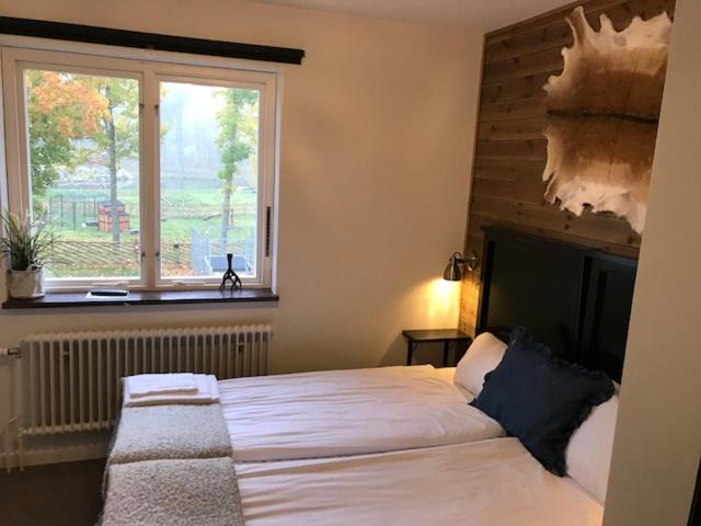 Photo of Bedroom in Kosta