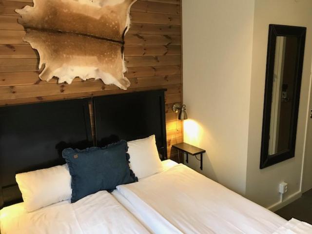 Photo of Bedroom in Kosta