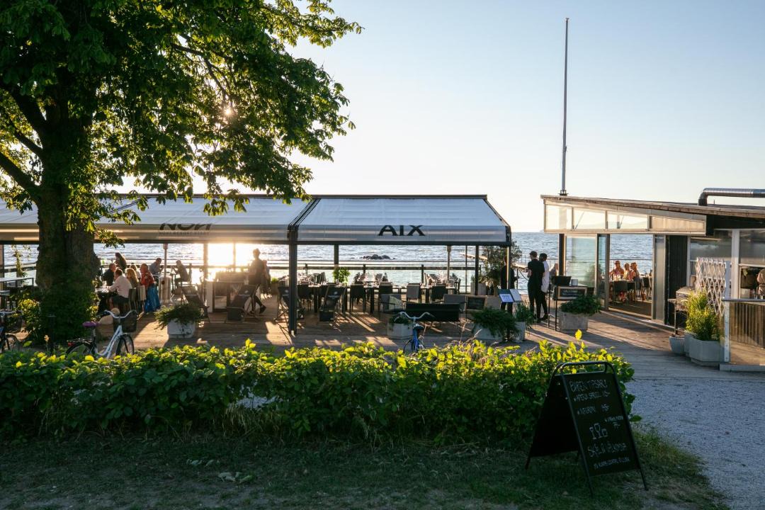 Photo of Others in Innerstaden