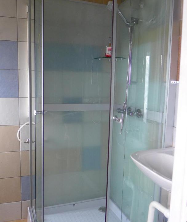 Photo of Bathroom in Grums