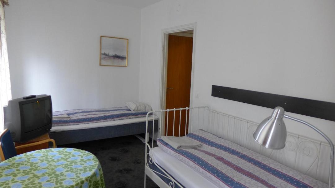 Photo of Bedroom in Grums