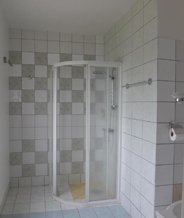 Photo of Bathroom in Grums