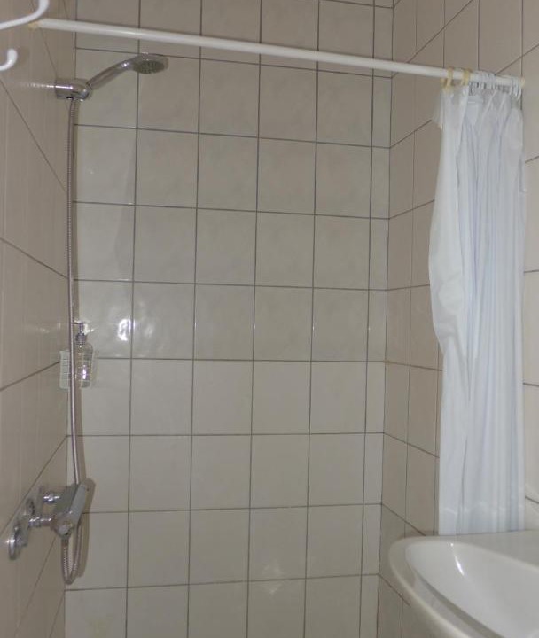 Photo of Bathroom in Grums