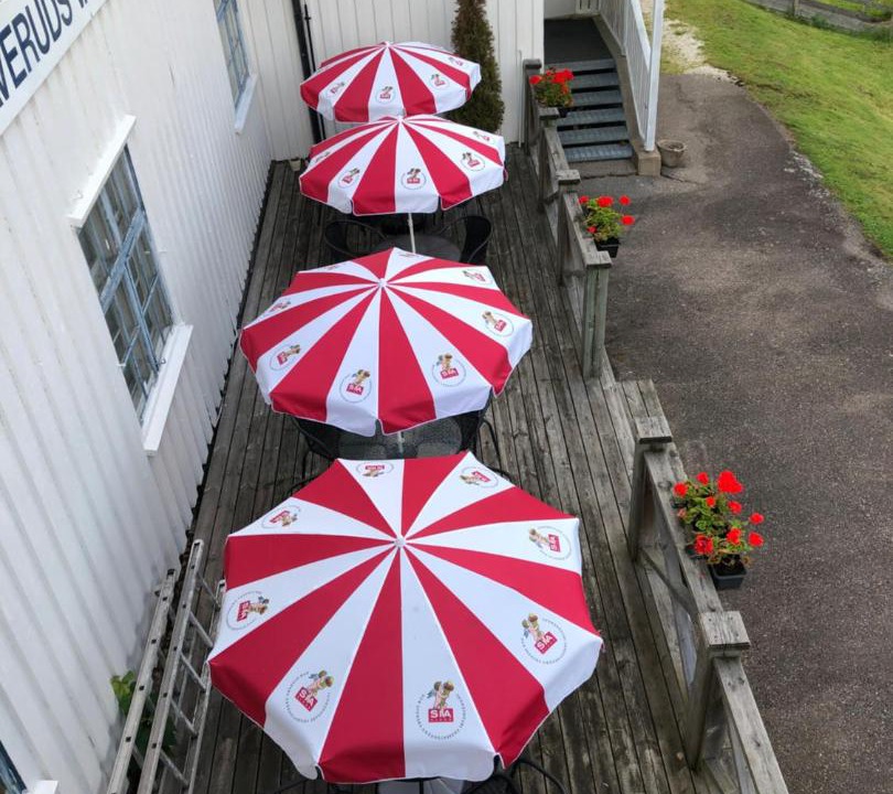Photo of Others in Haverud