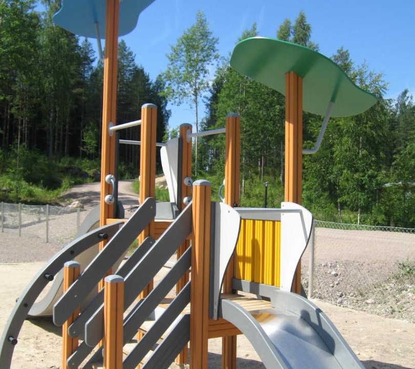 Photo of Others in Ruokolahti