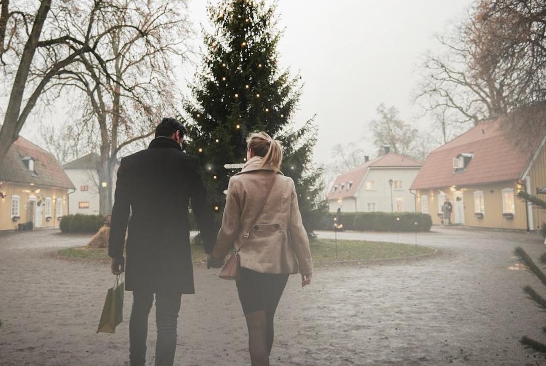 Photo of Others in Skovde Municipality