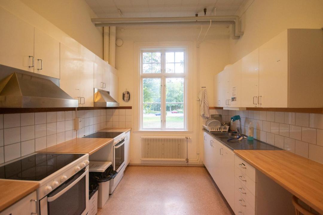 Photo of Others in Ronneby