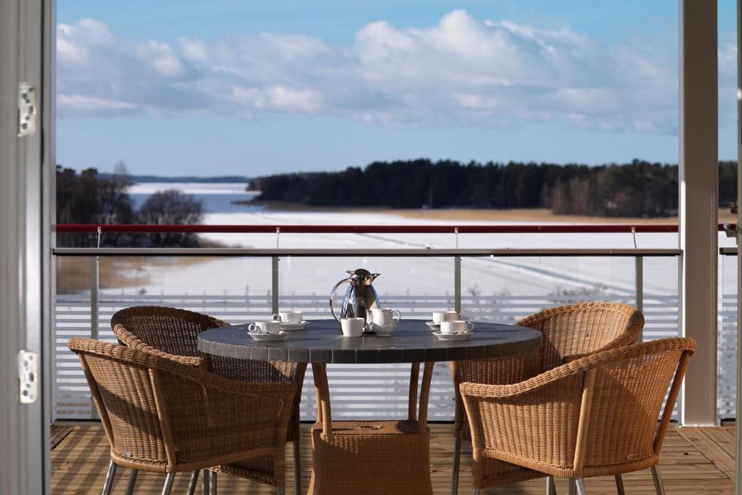 Photo of Others in Naantali