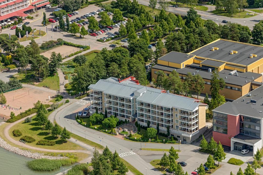 Photo of Others in Naantali