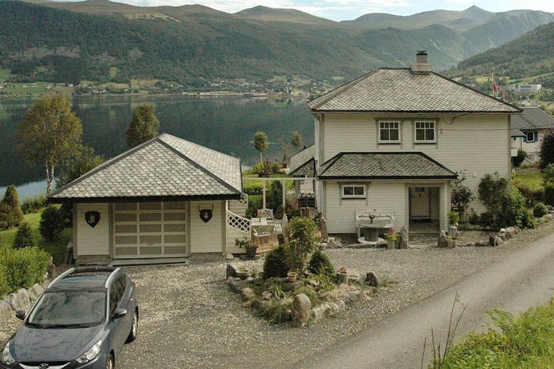 Photo of Others in Vanylven