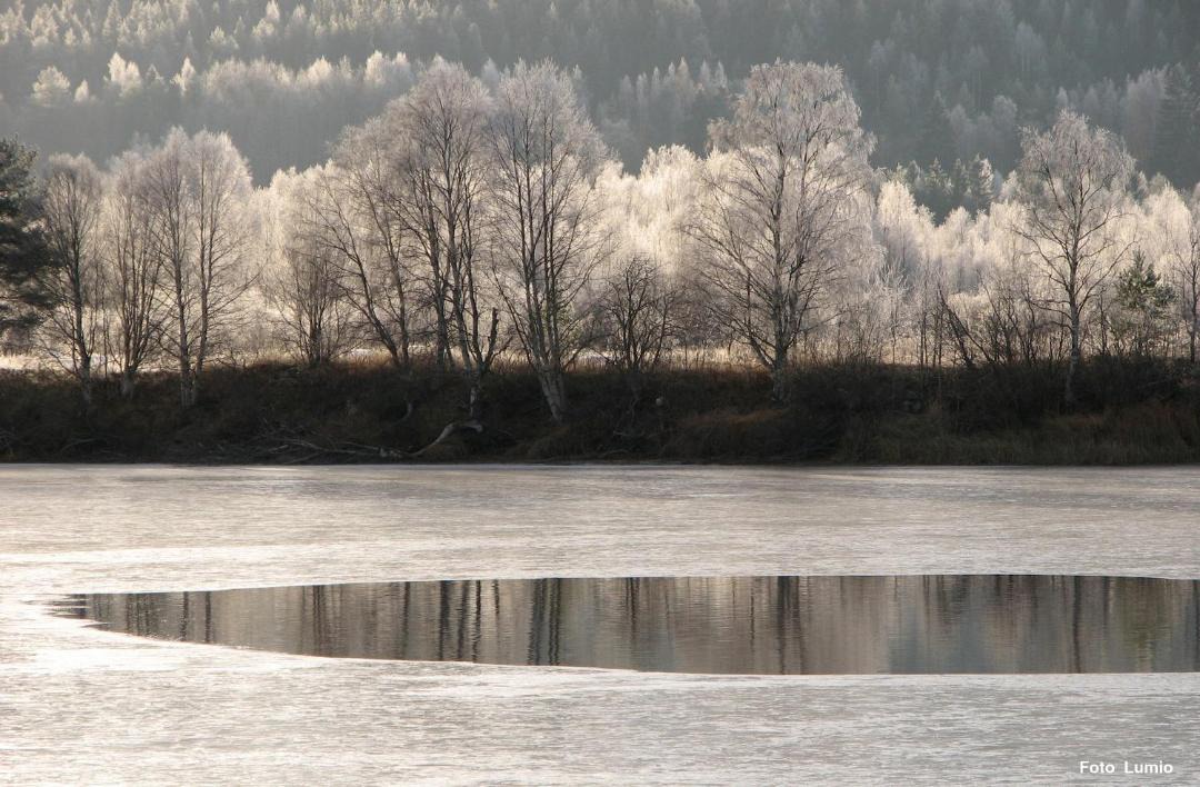 Photo of Others in Hedenaset