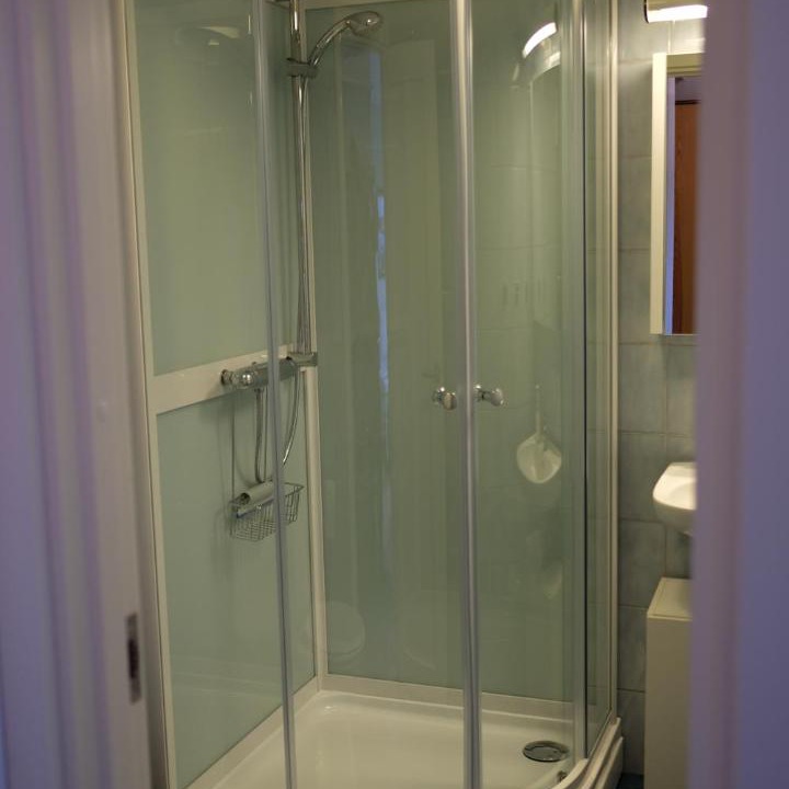 Photo of Bathroom in Geilo