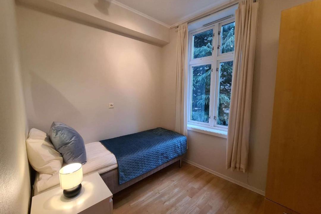 Photo of Bedroom in Stavanger