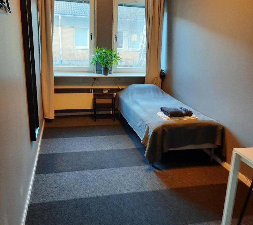 Photo of Others in Uppsala