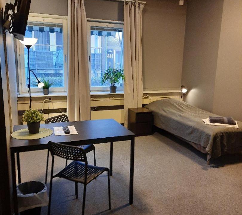 Photo of Others in Uppsala