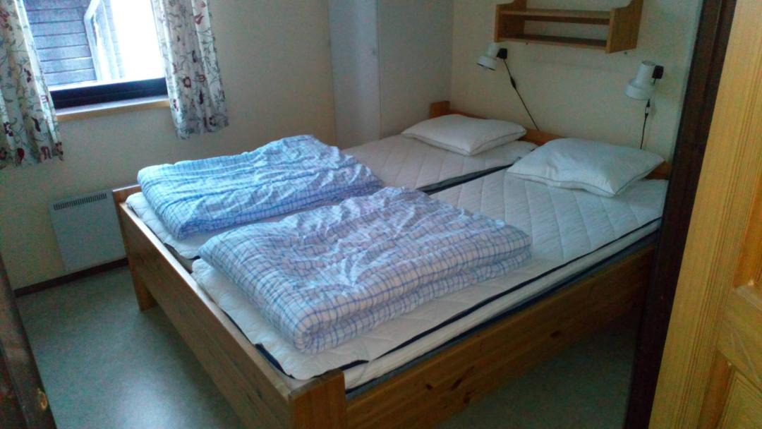 Photo of Bedroom in Transtrand
