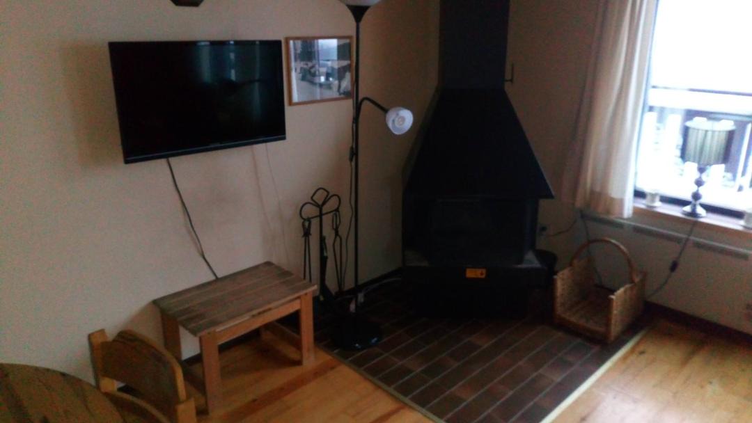 Photo of Livingroom in Transtrand