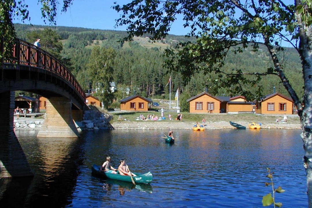 Photo of Others in Uvdal