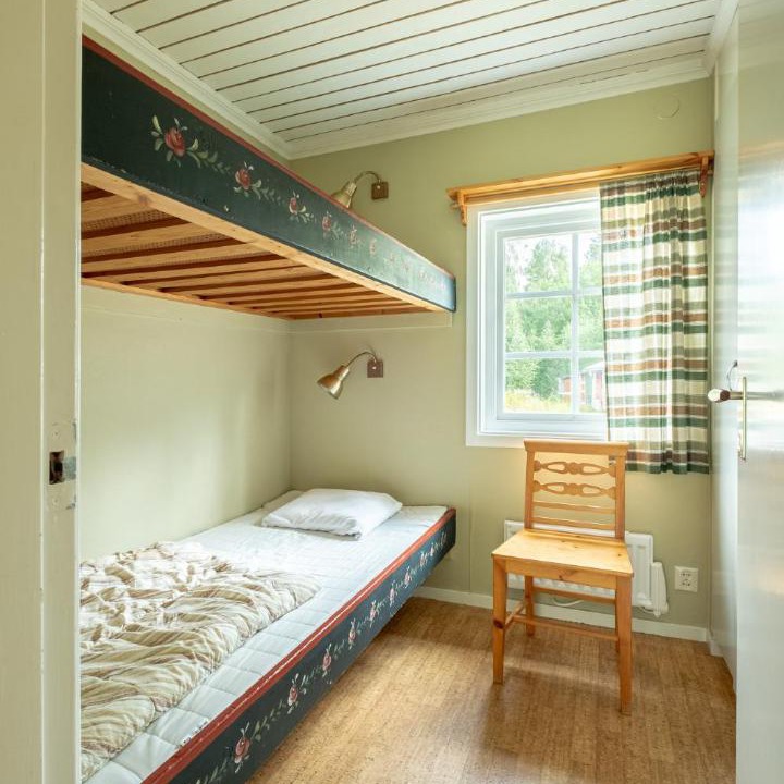 Photo of Bedroom in Eksharad