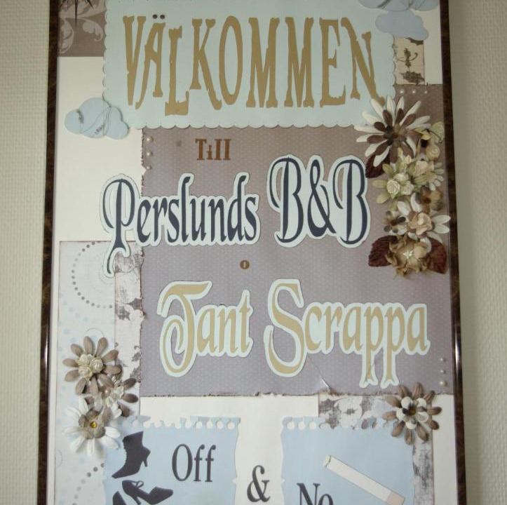 Photo of Others in Laholm