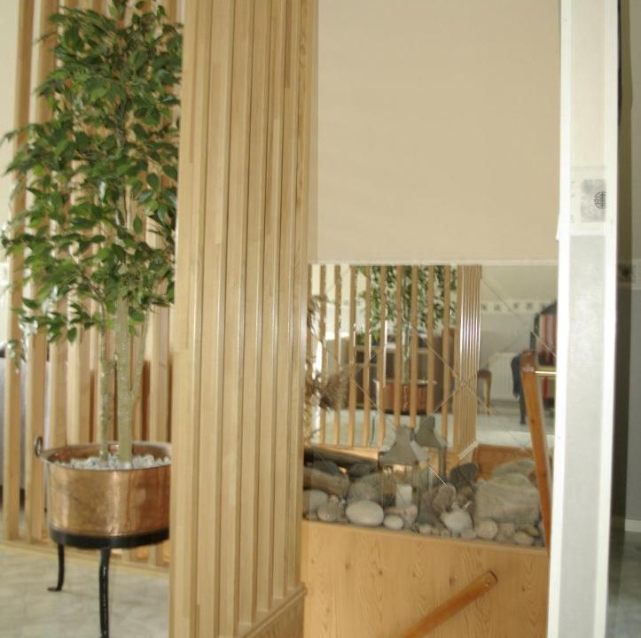 Photo of Others in Laholm