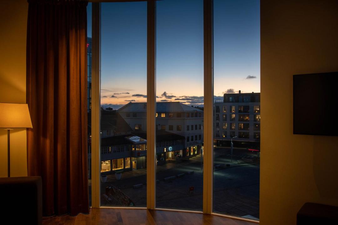 Photo of Others in Svolvaer