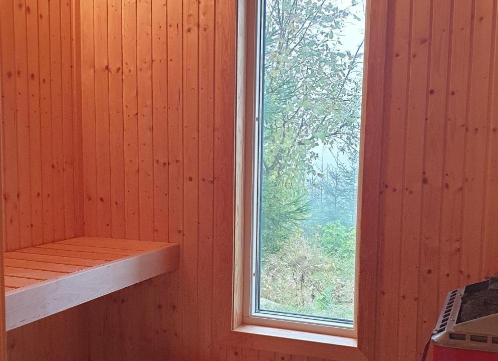Photo of Others in Dalsjofors