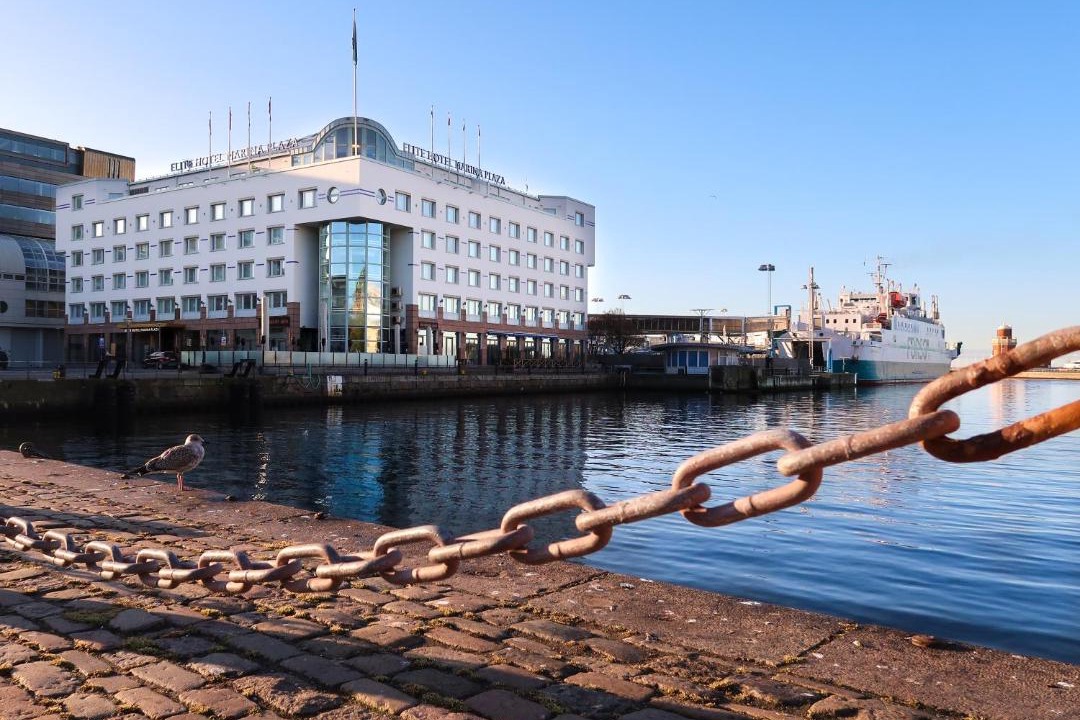 Photo of Others in Helsingborg