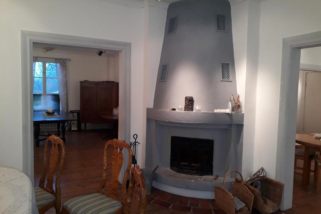 Photo of Livingroom in Stjarnsund