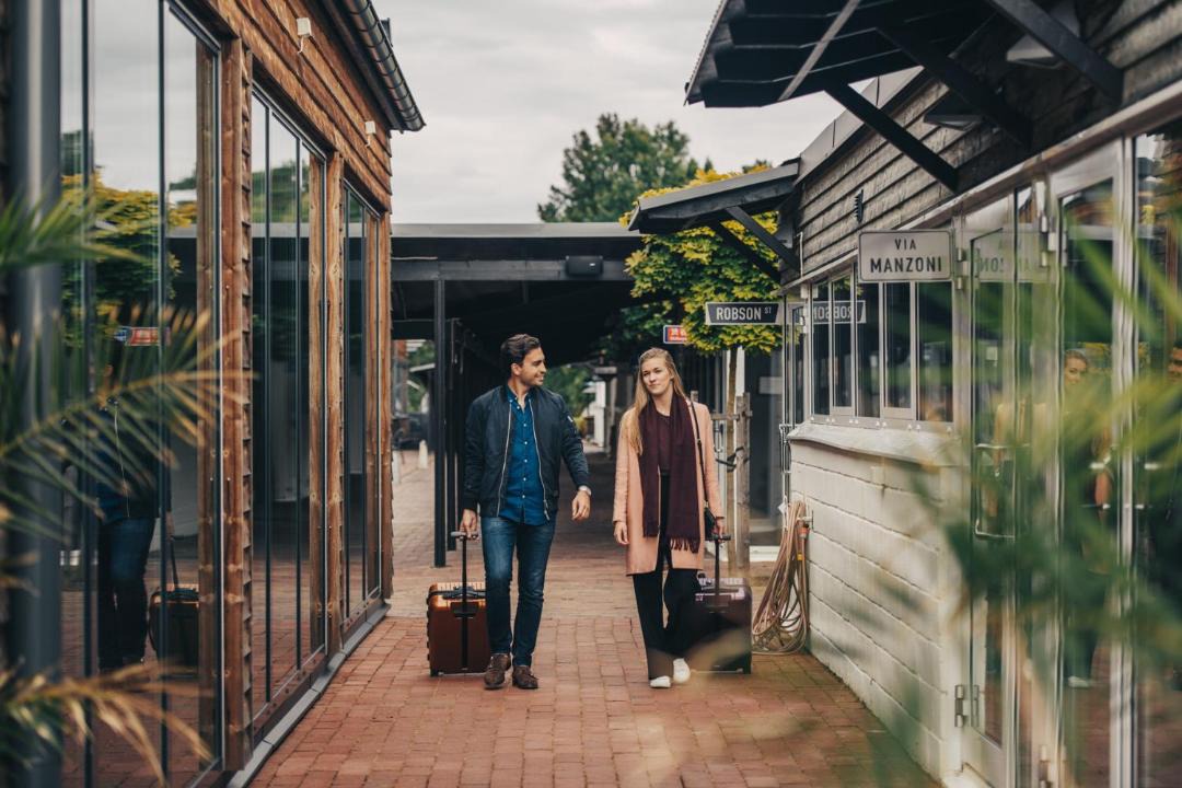 Photo of Others in Sigtuna