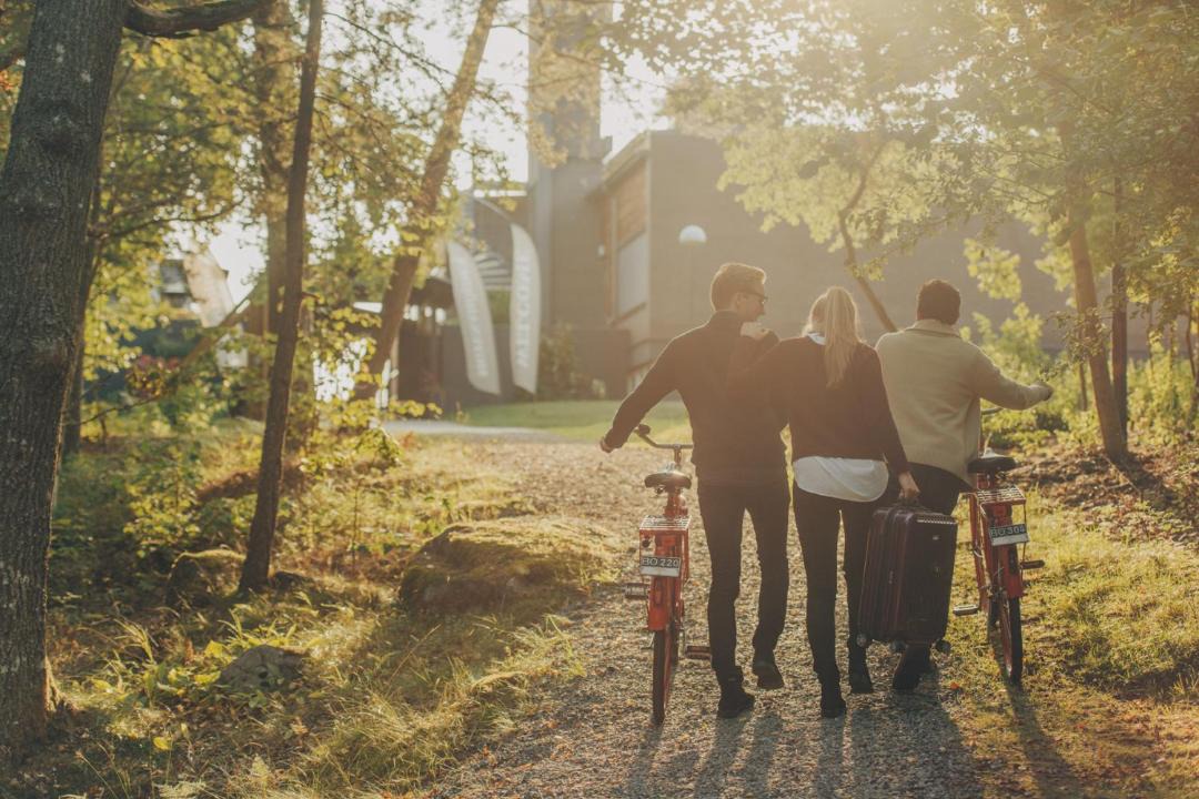 Photo of Others in Sigtuna