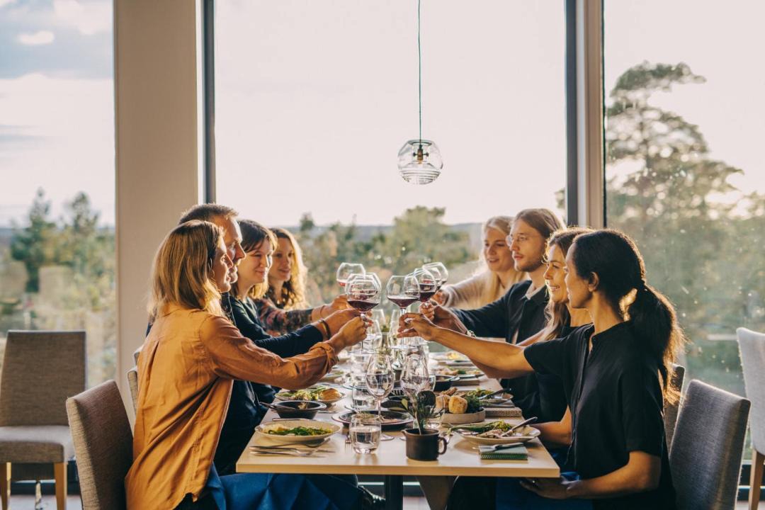 Photo of Others in Sigtuna