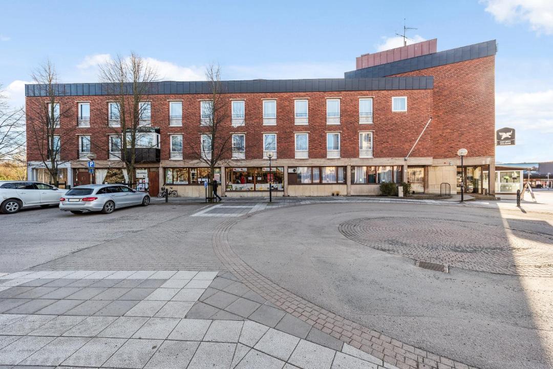Photo of Others in Oxelosund Centrum