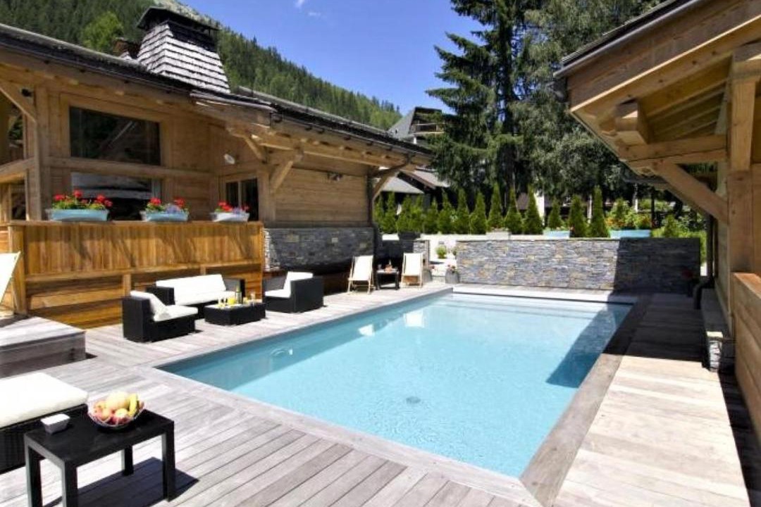 Photo of Outdoor in Hemavan
