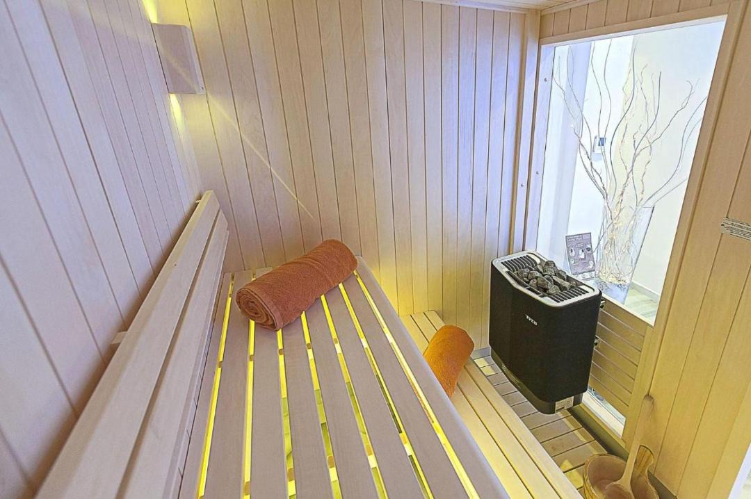 Photo of Bedroom in Hemavan