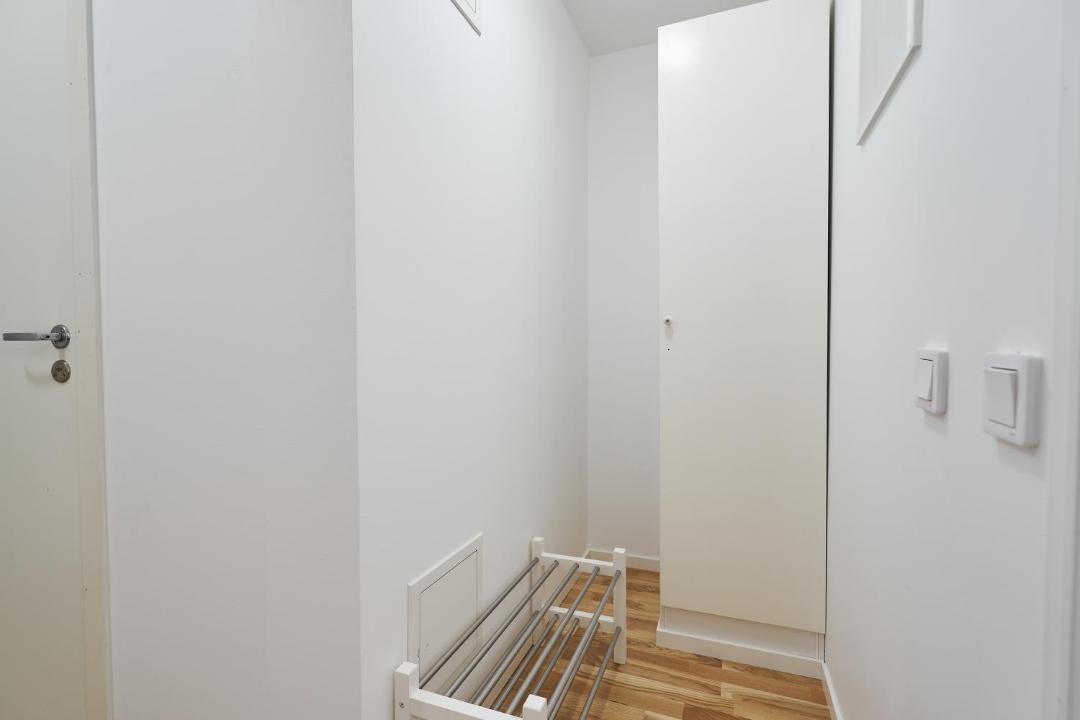Photo of Others in Centrum-Fanas-Nydal-Vasterangen