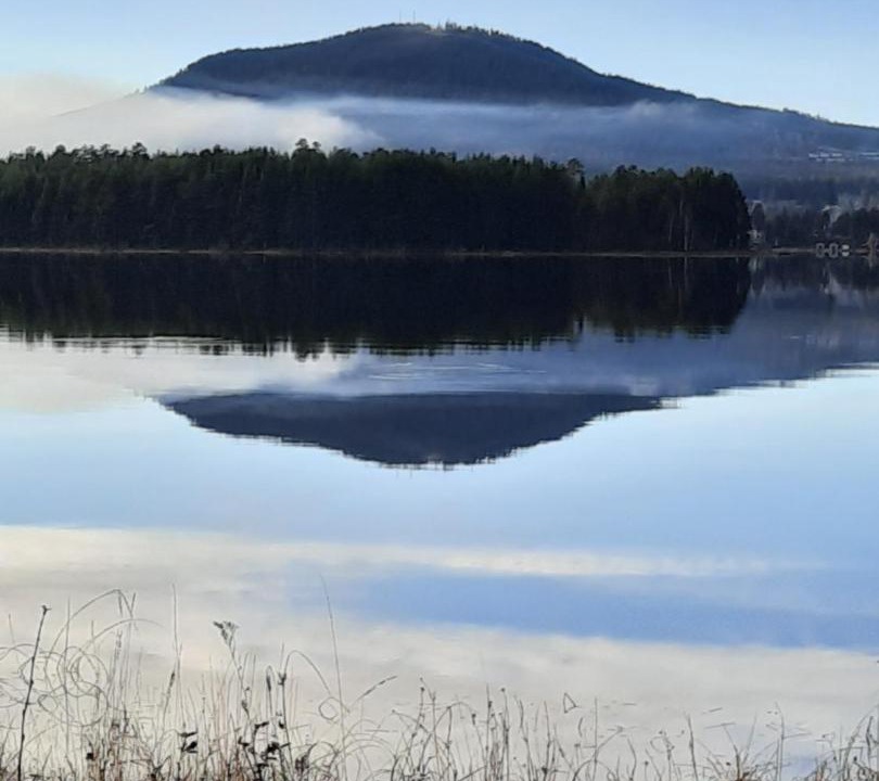 Photo of Outdoor in Dalarna