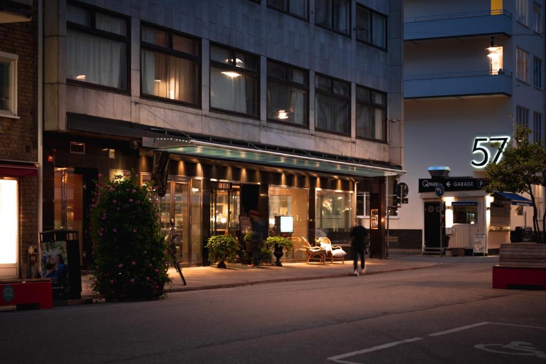 Photo of Others in Ostermalm