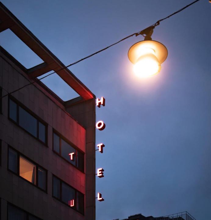 Photo of Others in Ostermalm