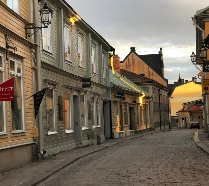 Photo of Others in Eskilstuna