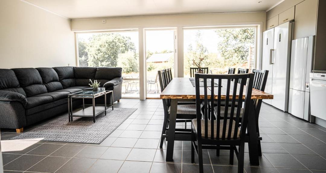 Photo of Livingroom in Farjestaden