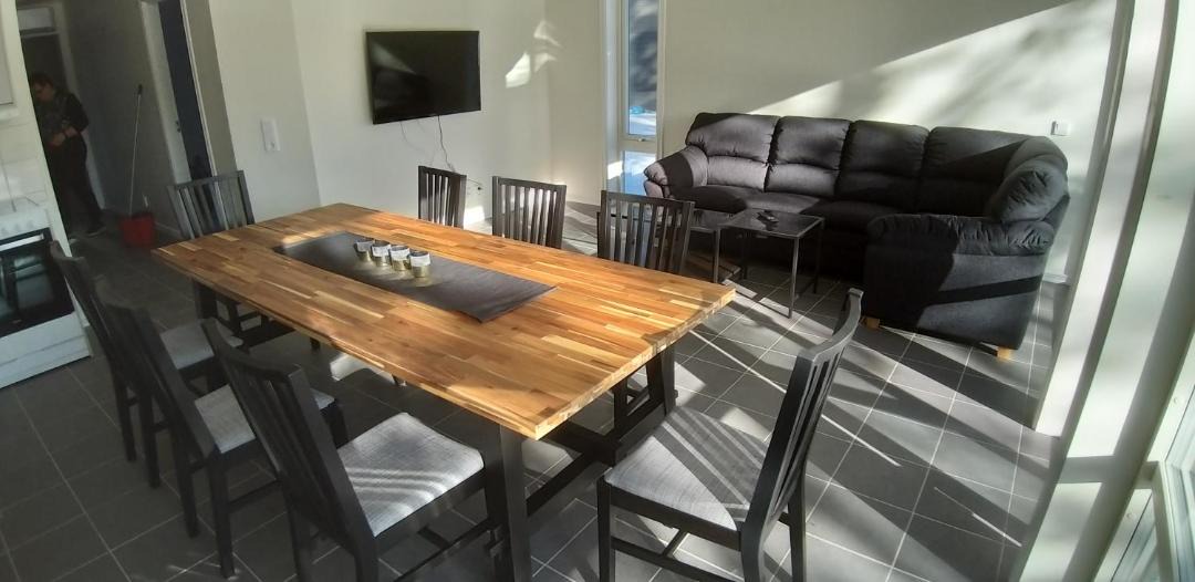 Photo of Livingroom in Farjestaden