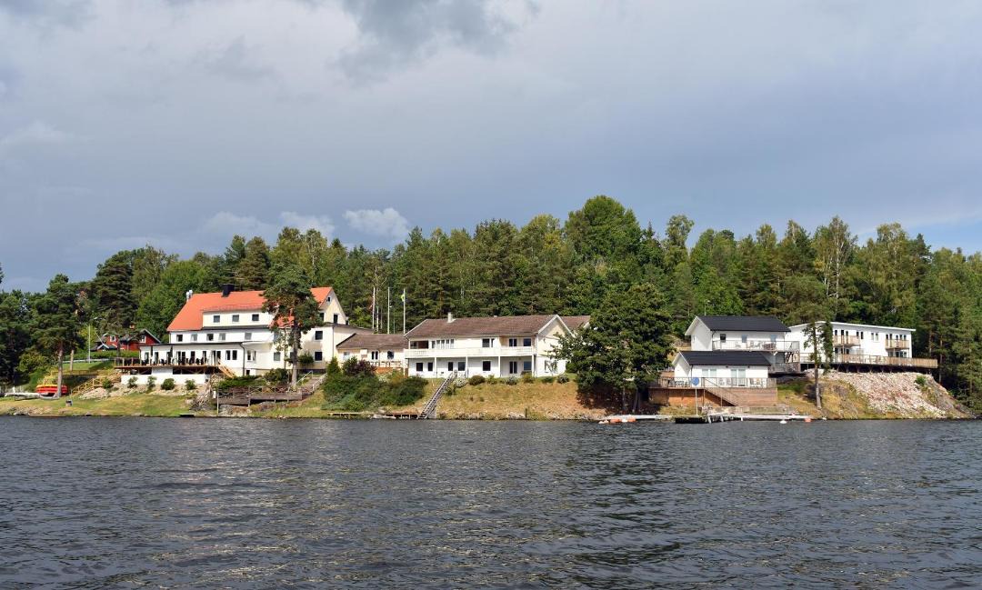 Photo of Others in Haverud