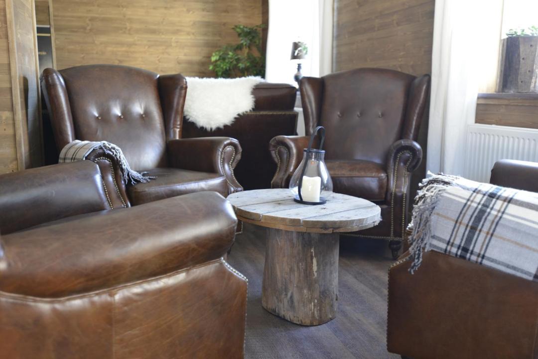 Photo of Livingroom in Kosta