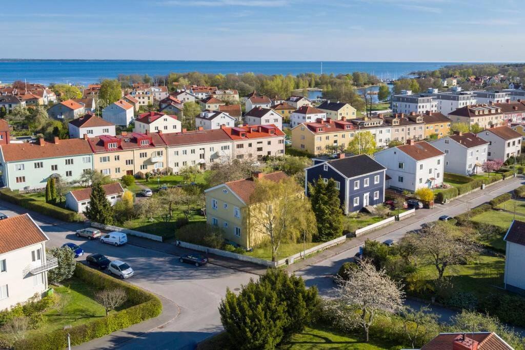 Photo of Others in Kalmar