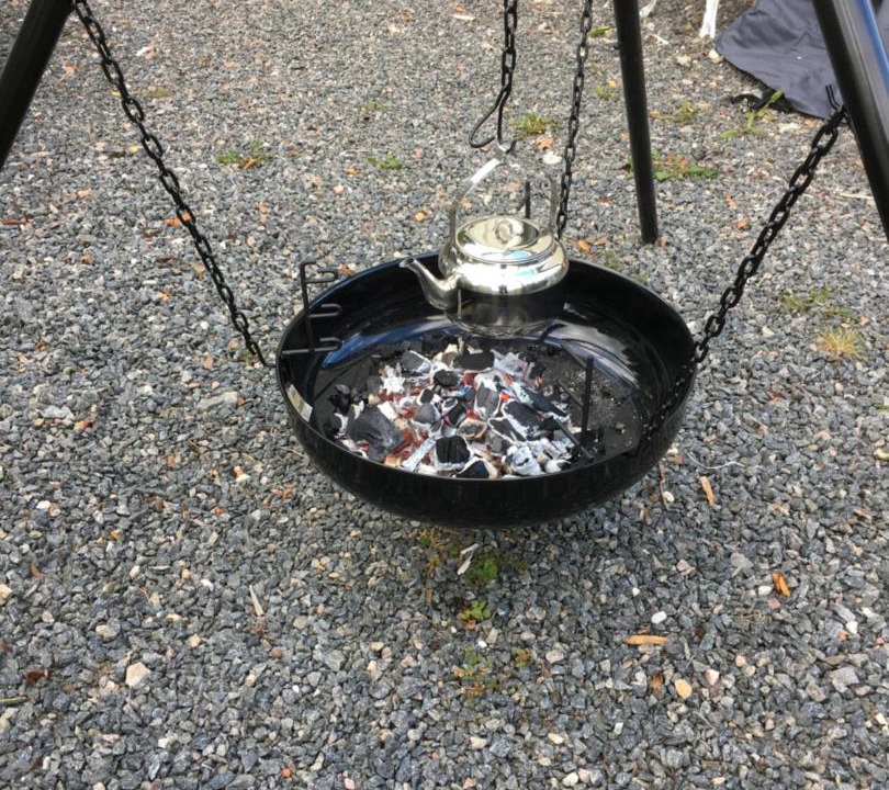 Photo of Outdoor in Olofstorp